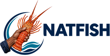 NATFISH &ndash; National Fishermen Producers' Co-operative Society Ltd.