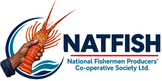 NATFISH &ndash; National Fishermen Producers' Co-operative Society Ltd.